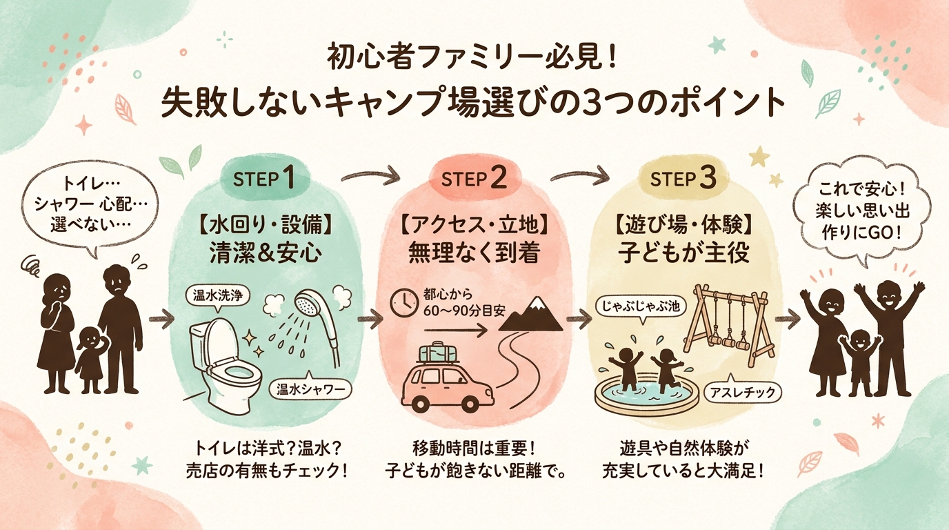 記事本文図解（前半）