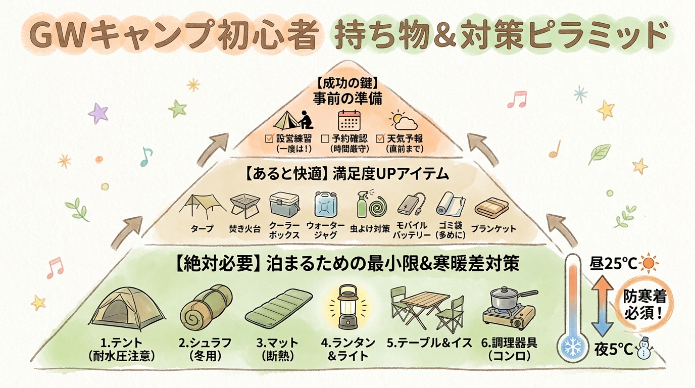 記事本文図解（前半）