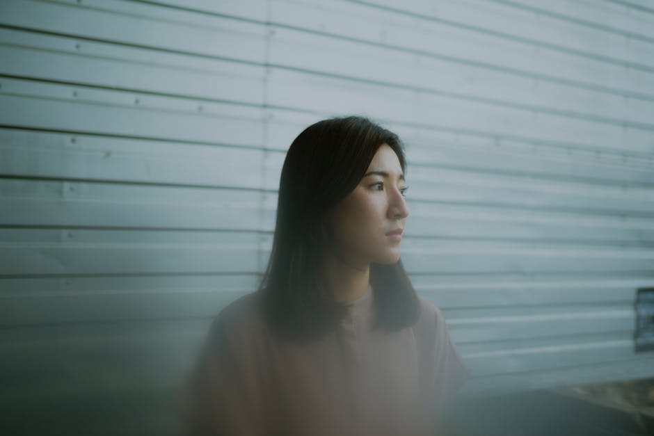 ＃屋内, アジアの女性, インドアの無料の写真素材