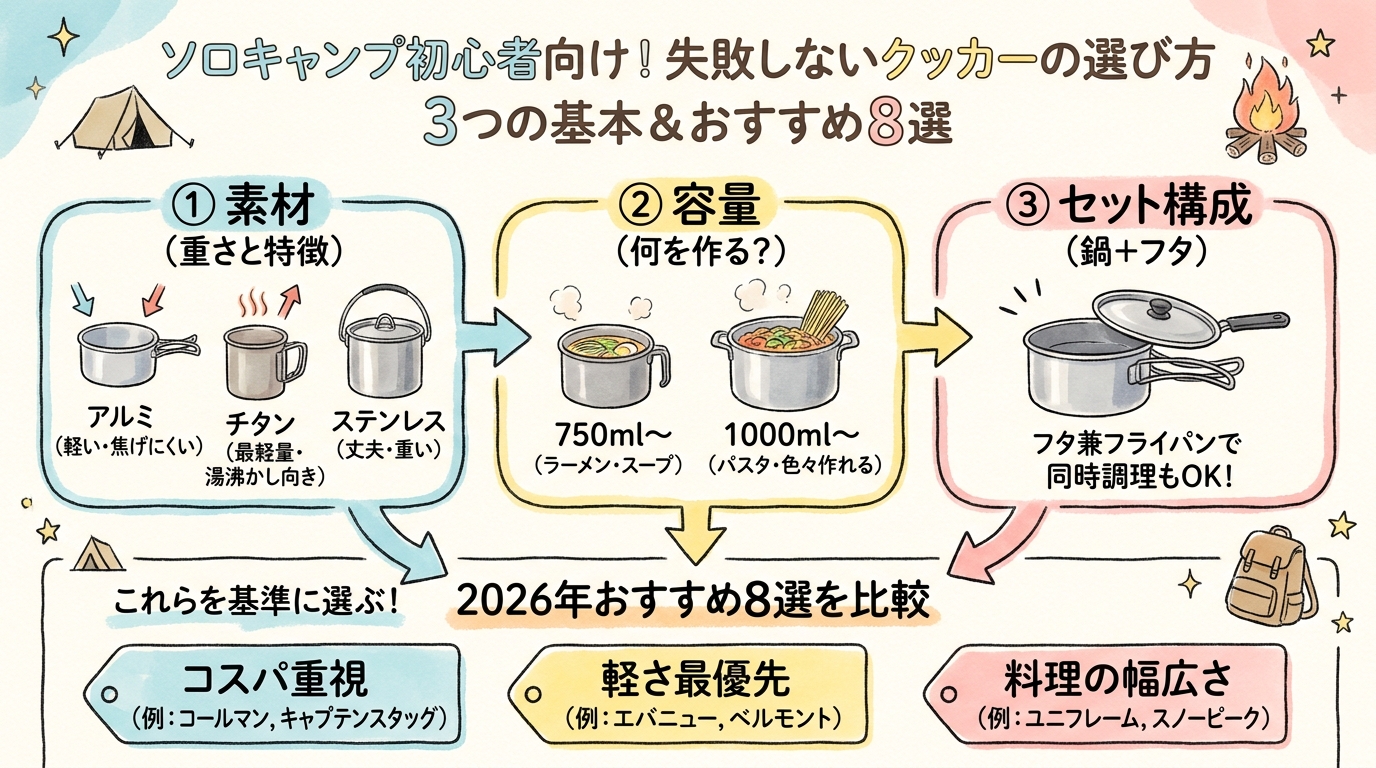 記事本文図解（前半）