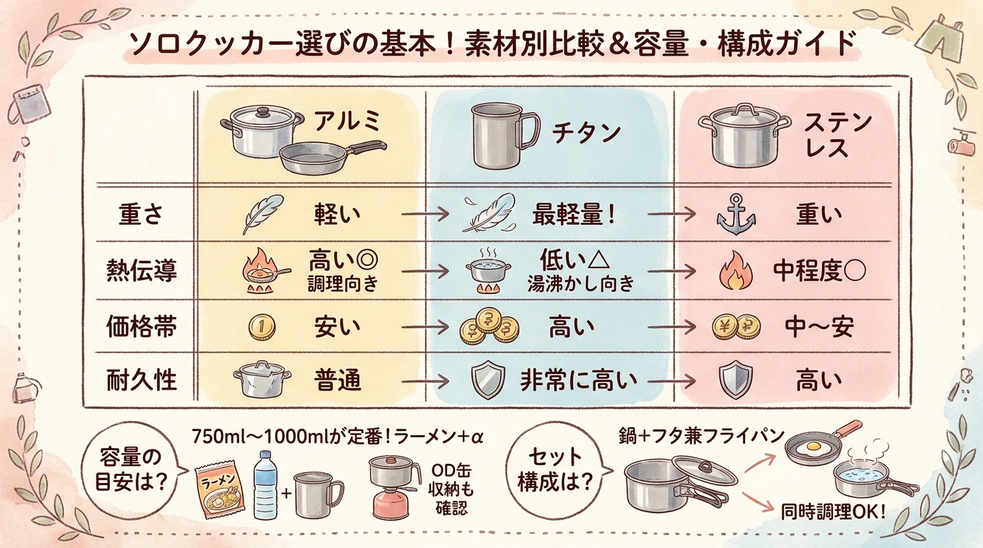 記事本文図解（中盤）