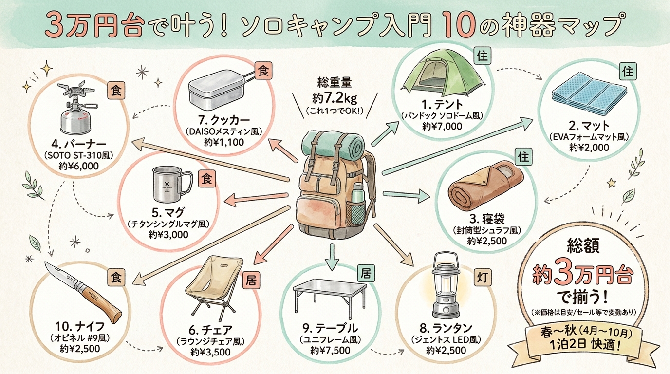 記事本文図解（前半）
