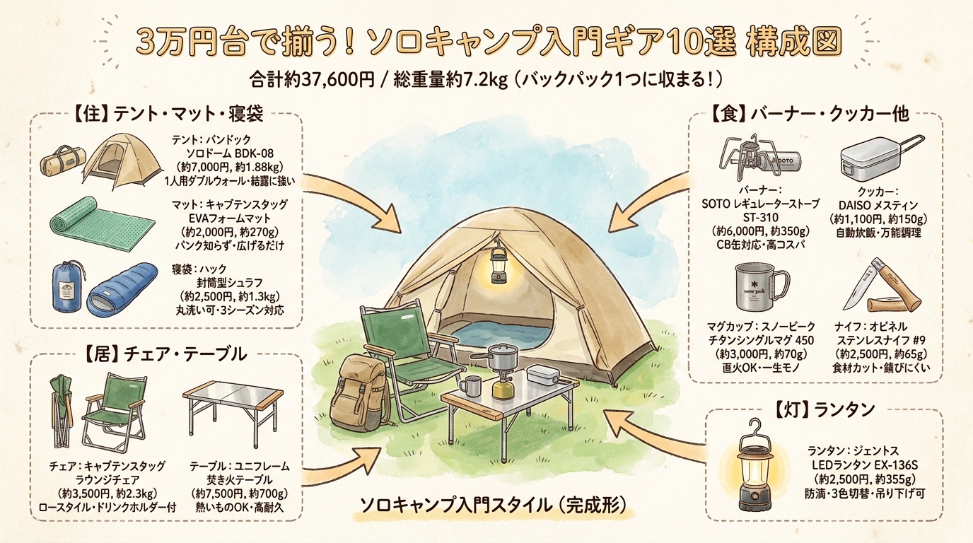記事本文図解（中盤）