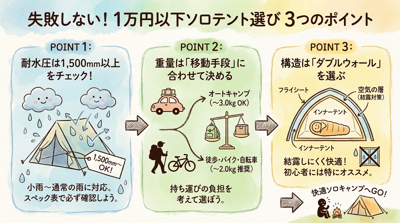 記事本文図解（前半）
