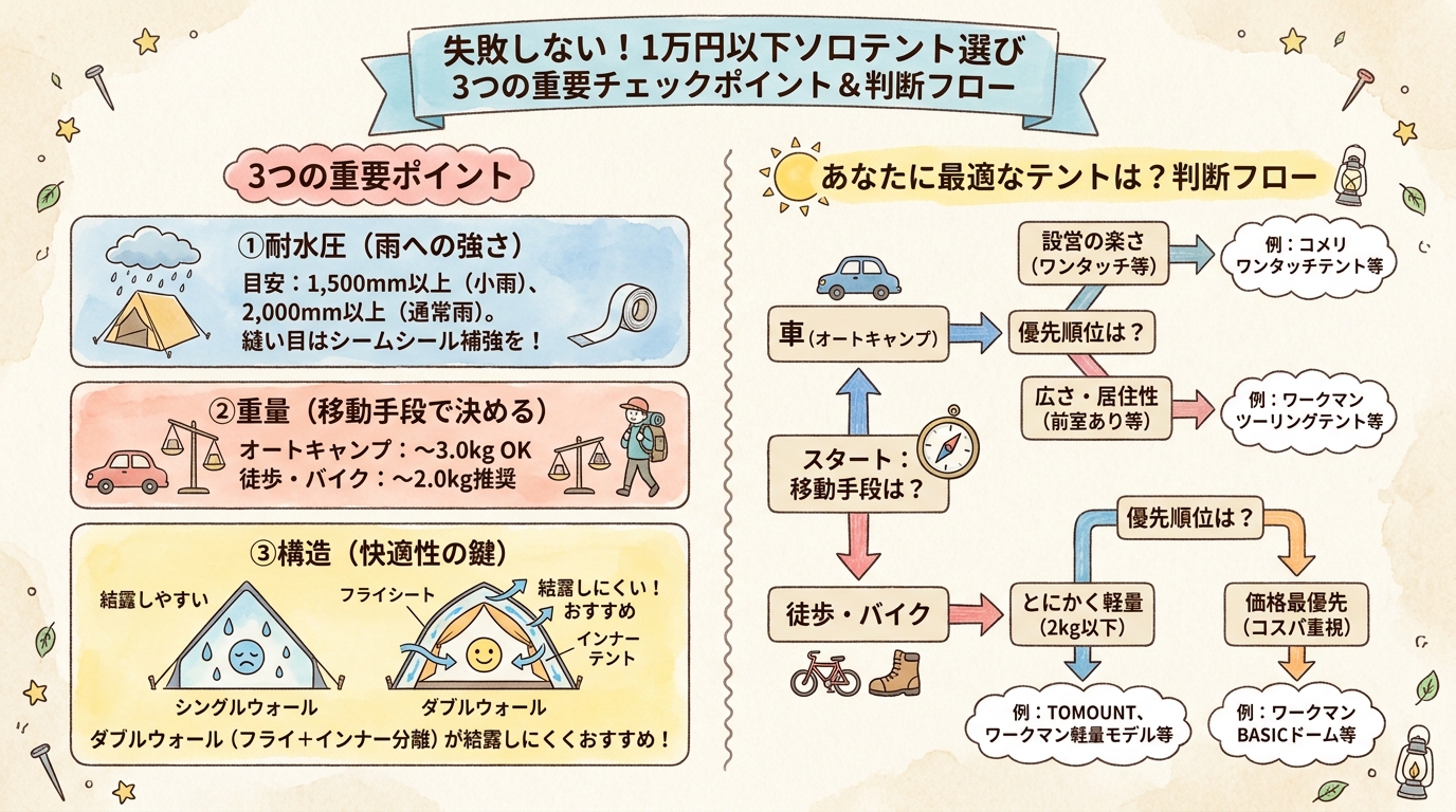 記事本文図解（中盤）