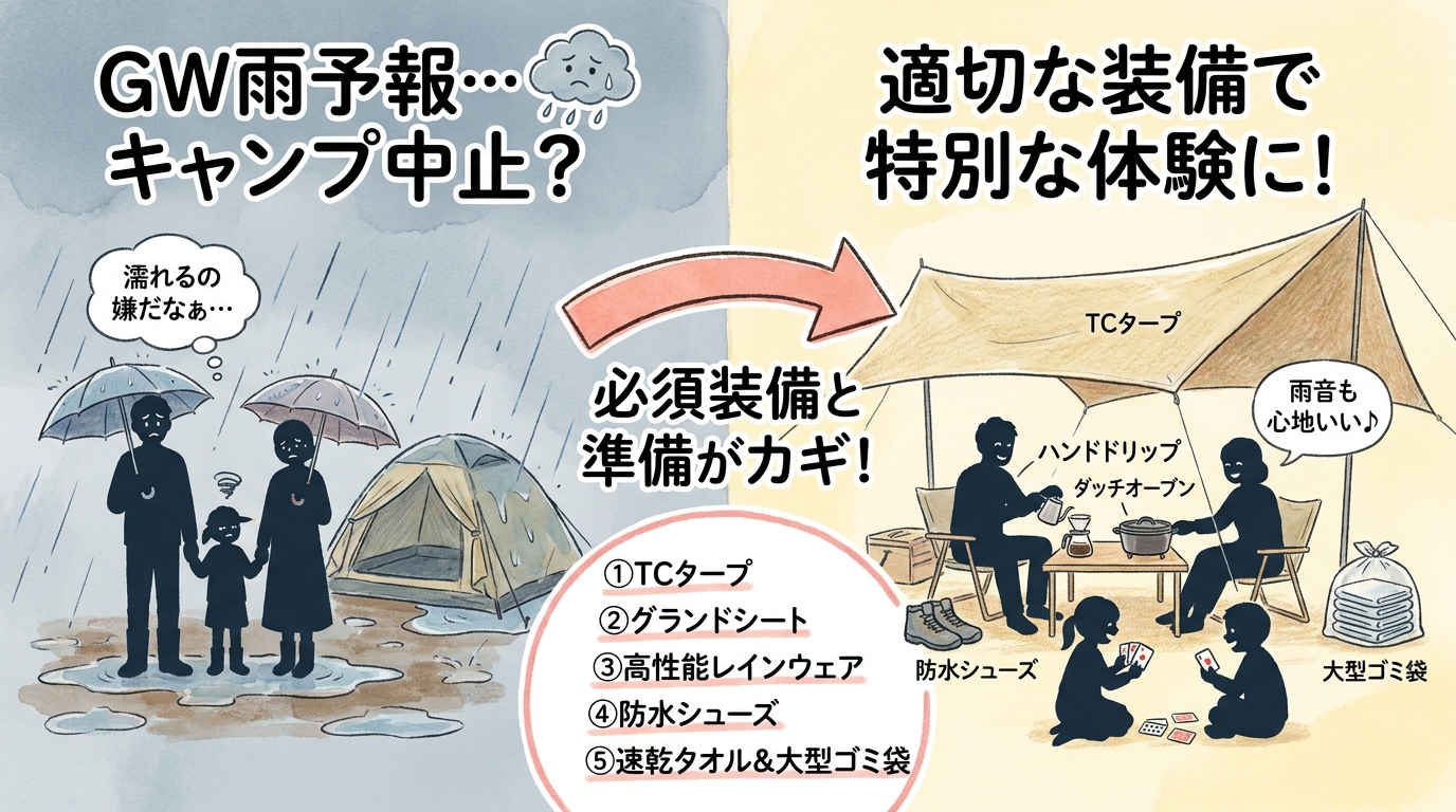 記事本文図解（前半）
