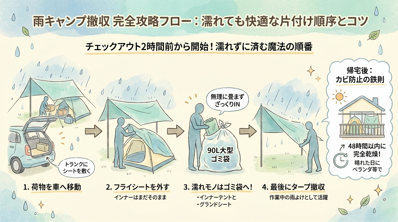 記事本文図解（中盤）