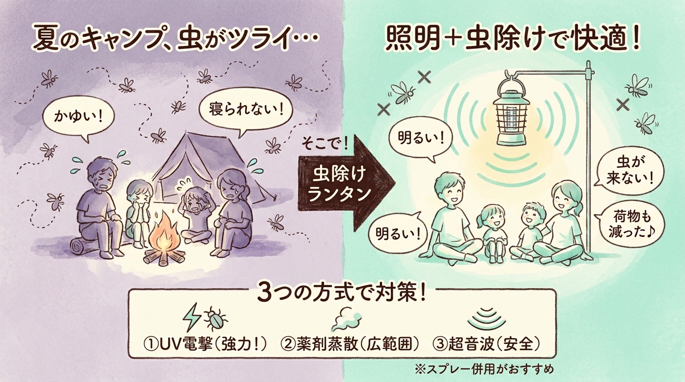 記事本文図解（前半）