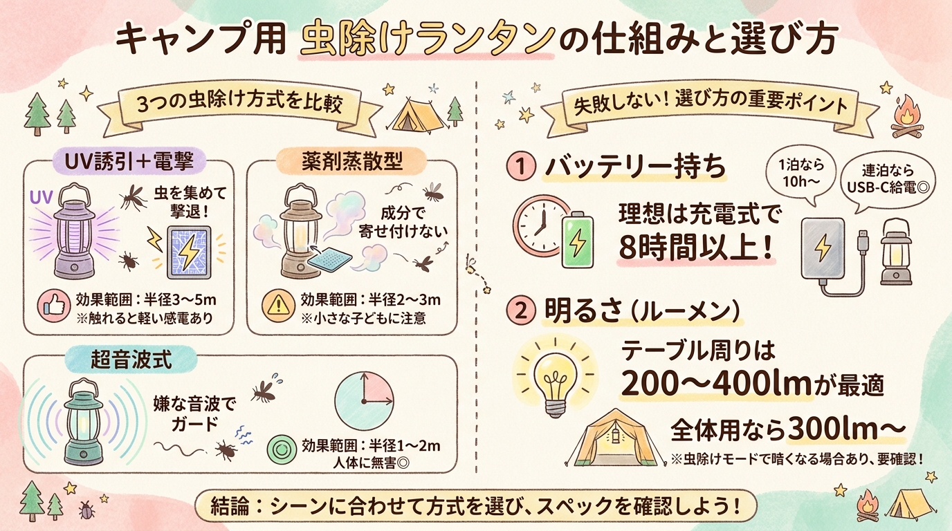 記事本文図解（中盤）