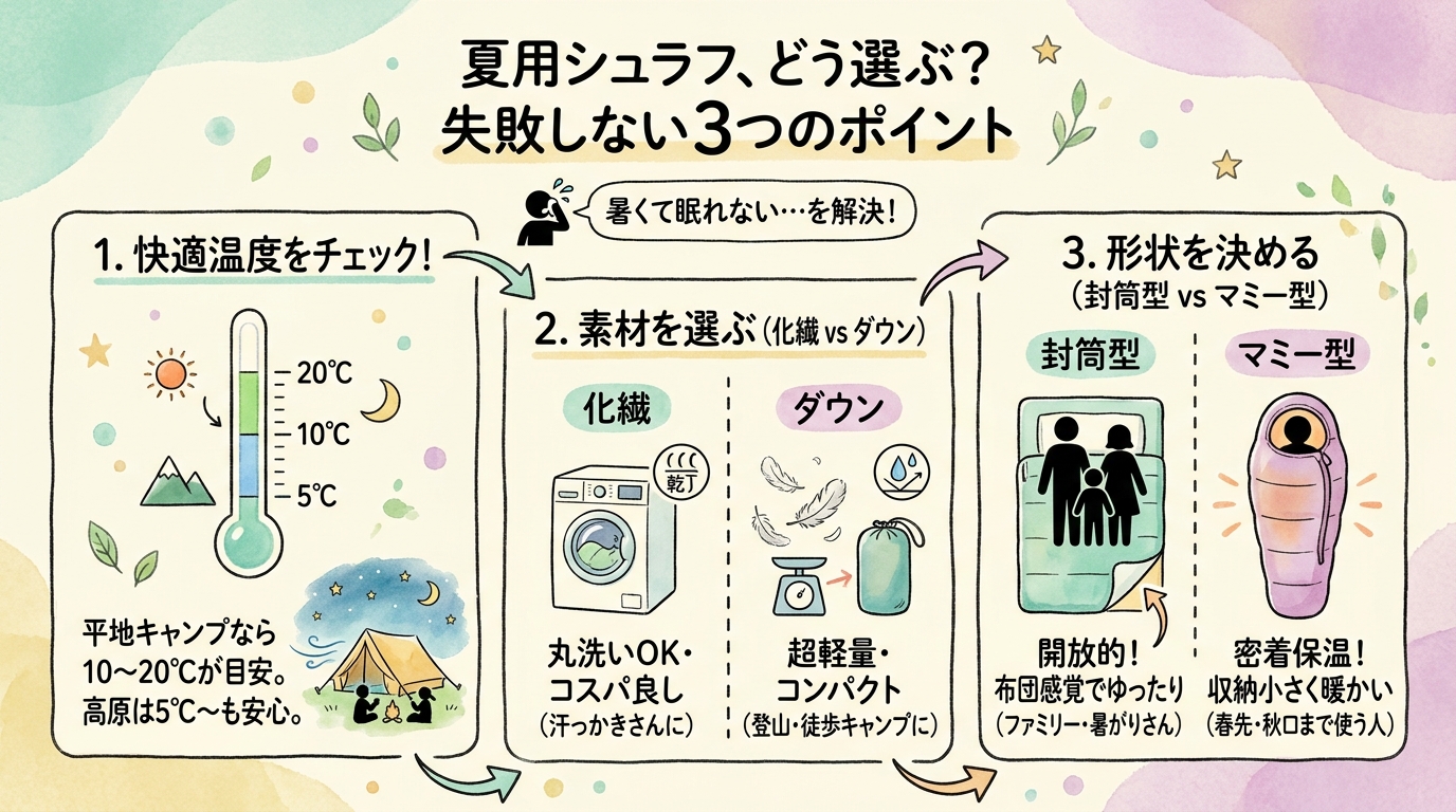 記事本文図解（前半）