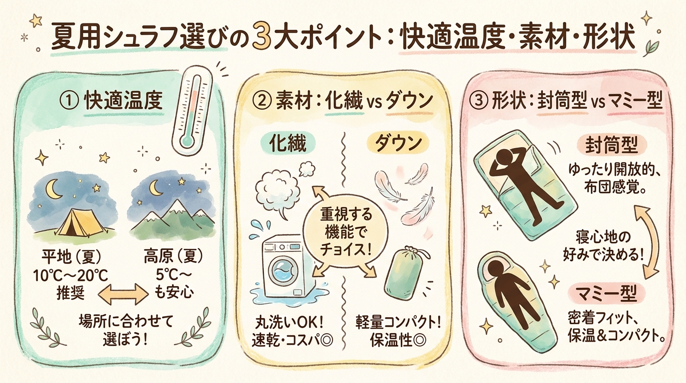 記事本文図解（中盤）