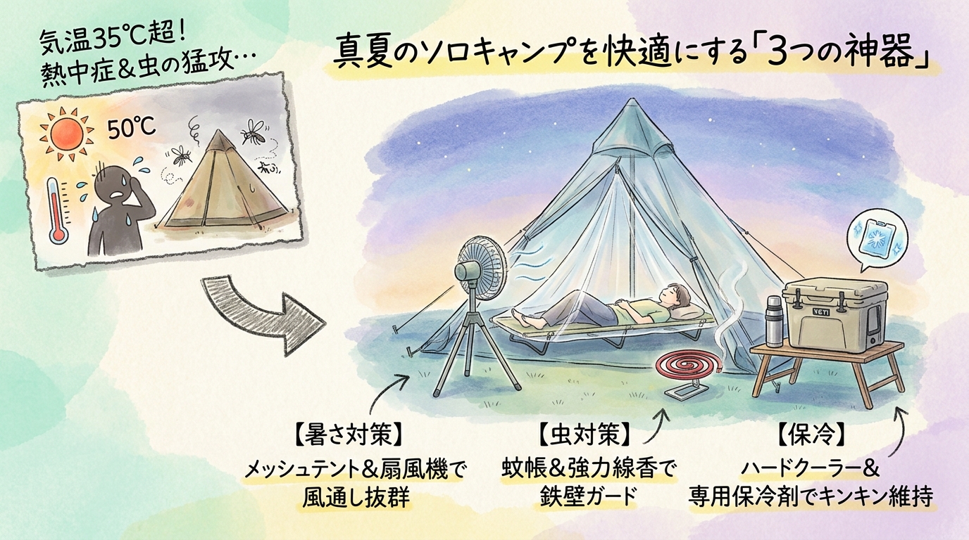 記事本文図解（前半）