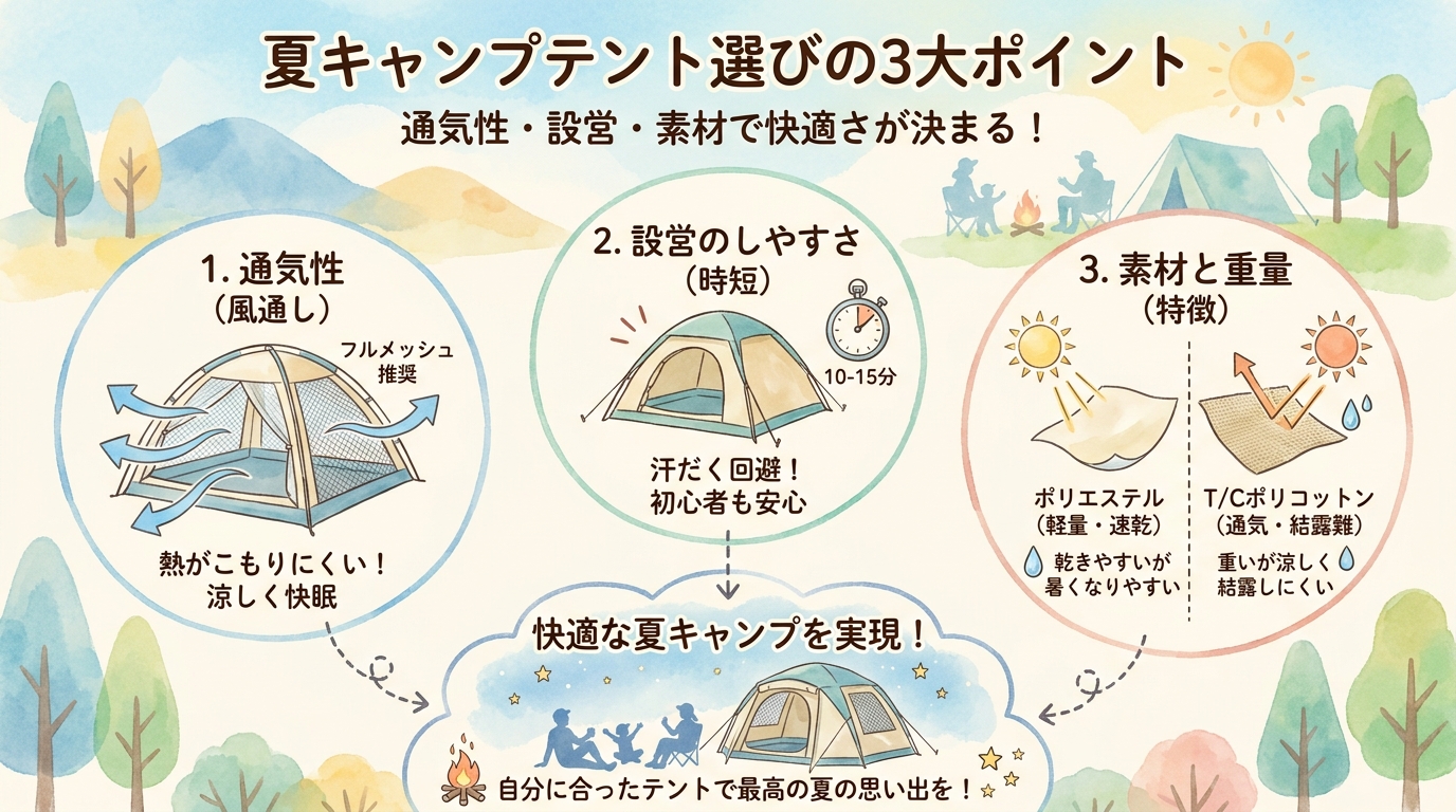 記事本文図解（前半）