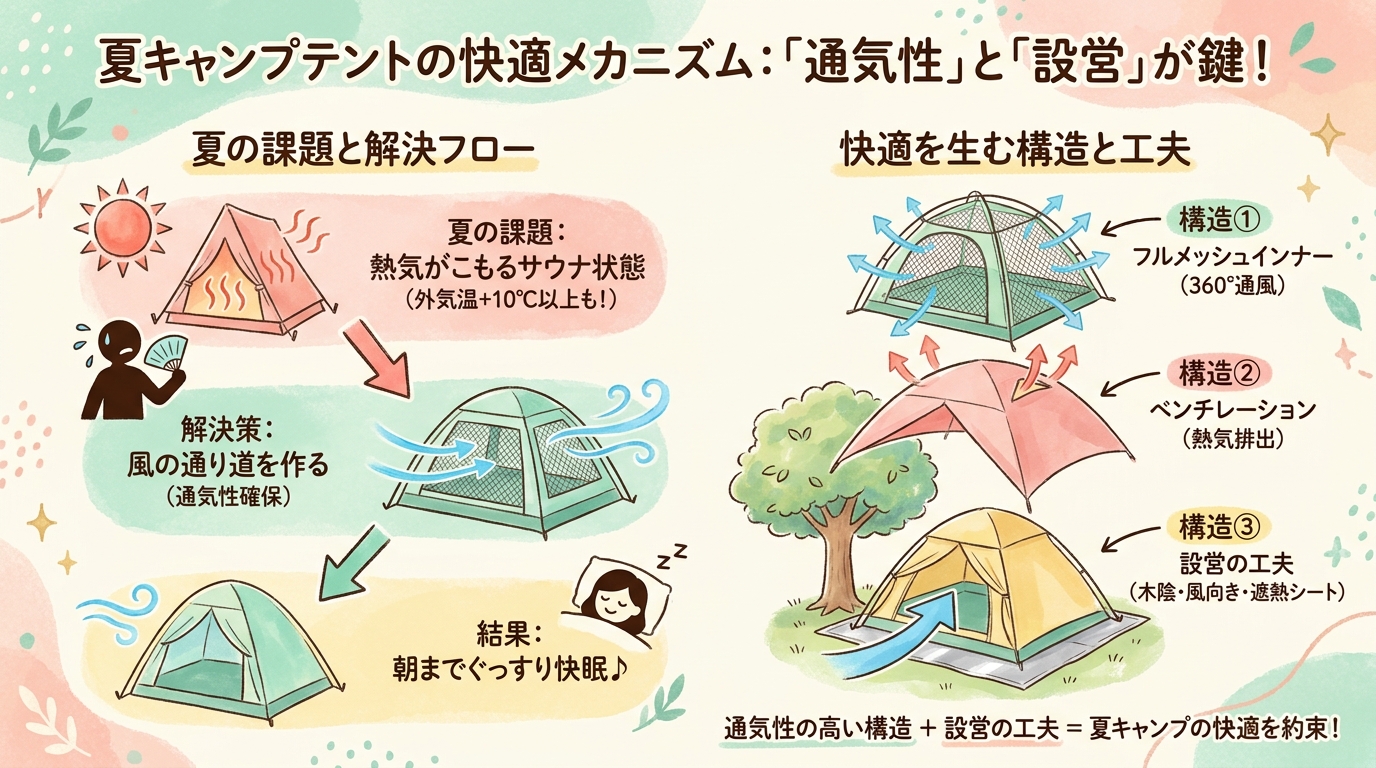 記事本文図解（中盤）