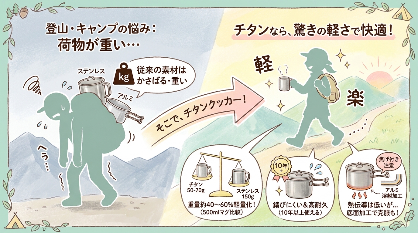 記事本文図解(前半)