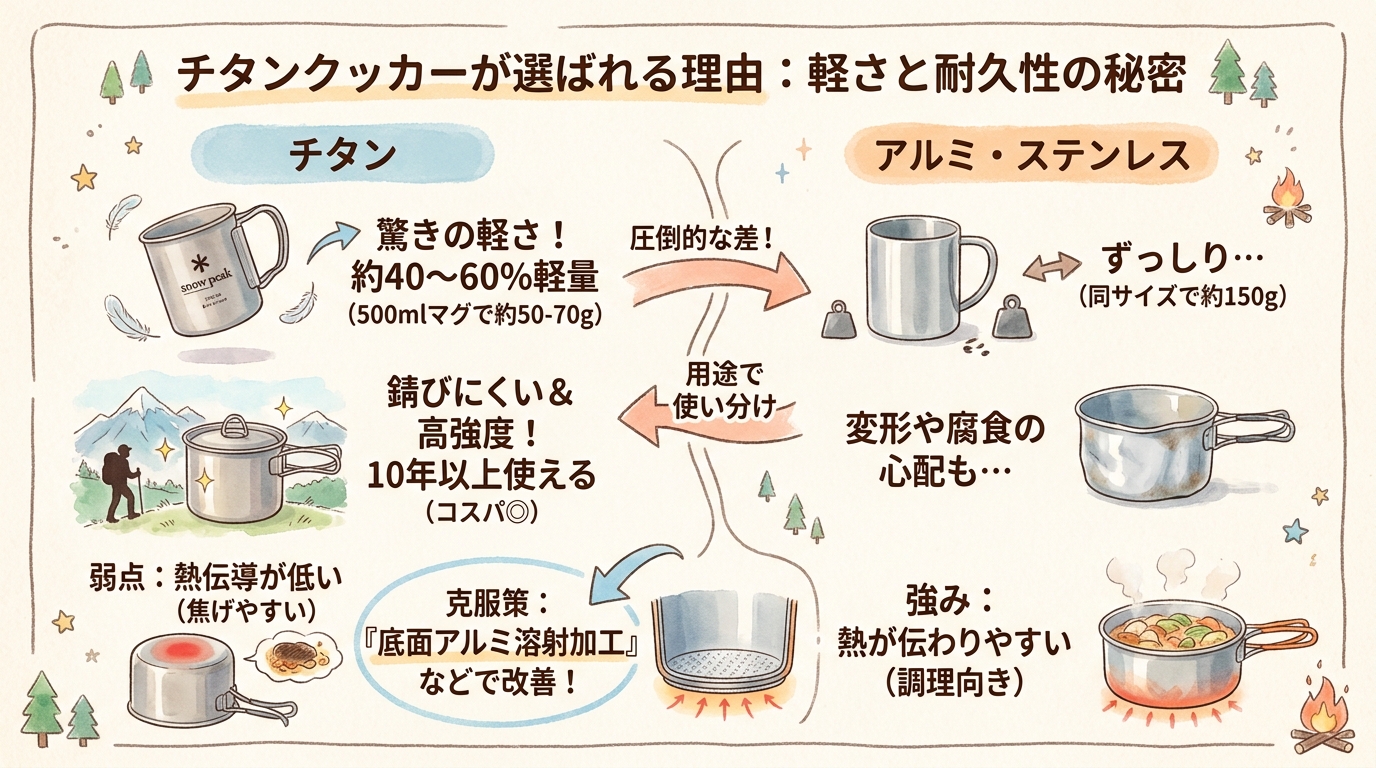 記事本文図解(中盤)