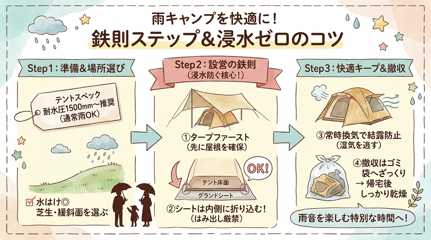 記事本文図解(前半)