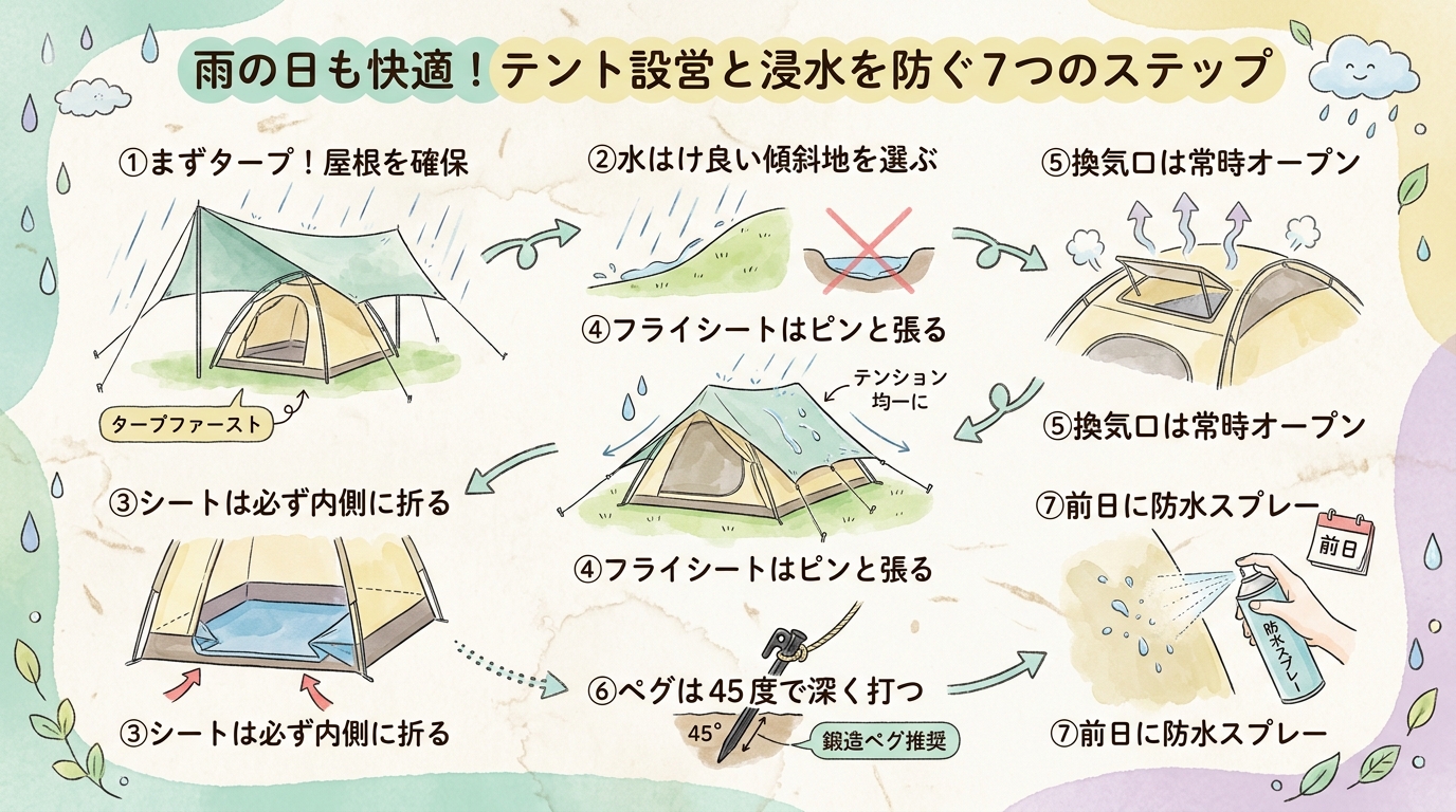 記事本文図解(中盤)
