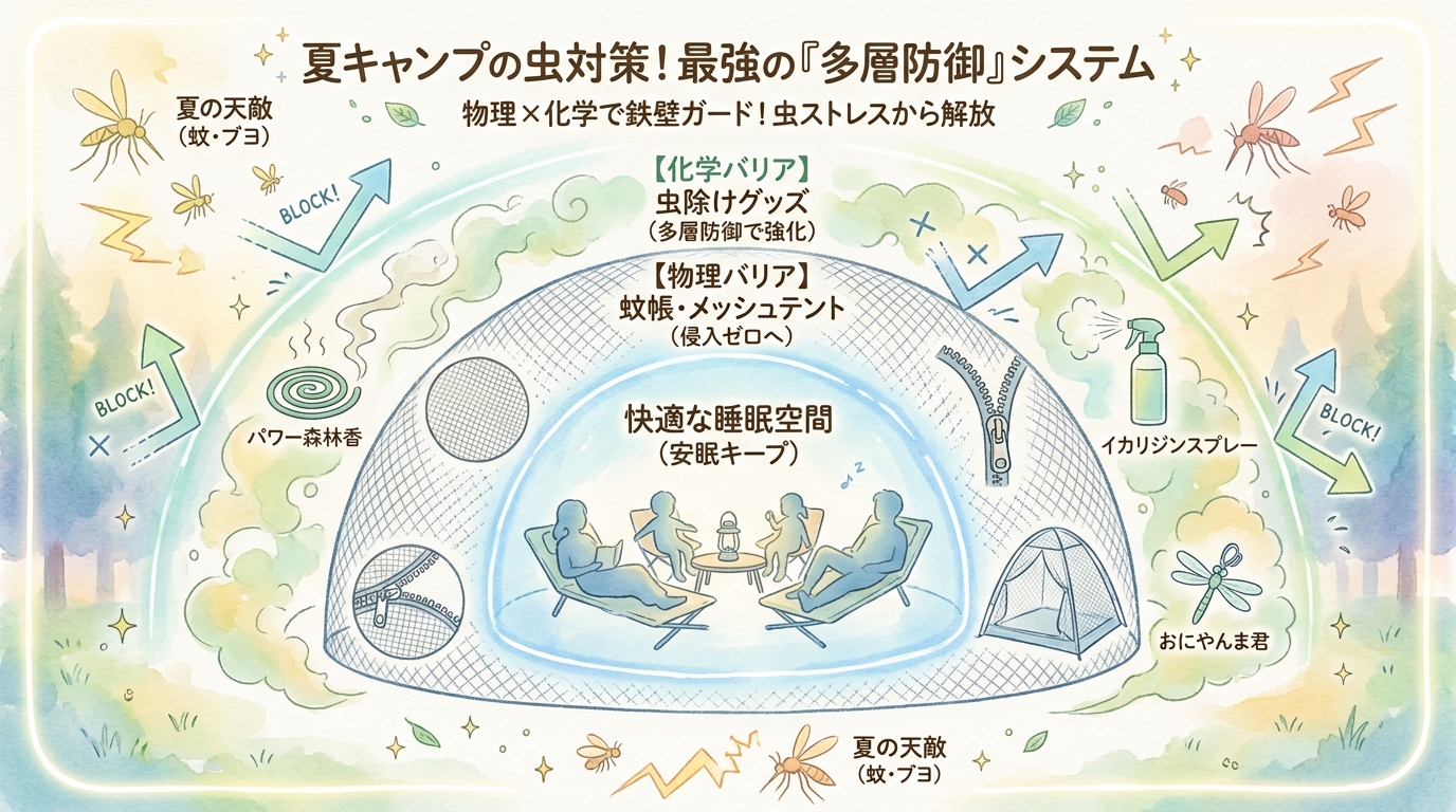 記事本文図解(前半)