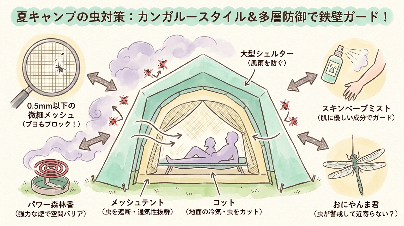 記事本文図解(中盤)