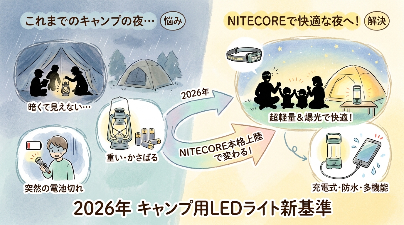 記事本文図解(前半)