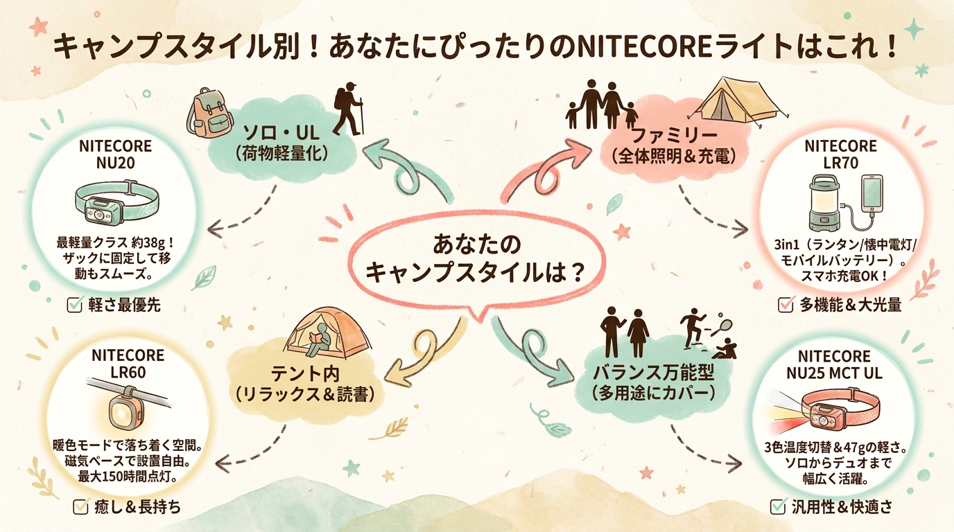 記事本文図解(中盤)