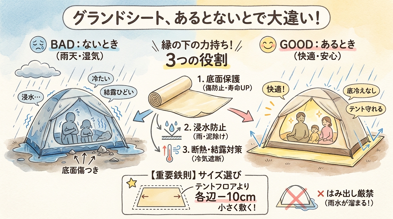 記事本文図解(前半)