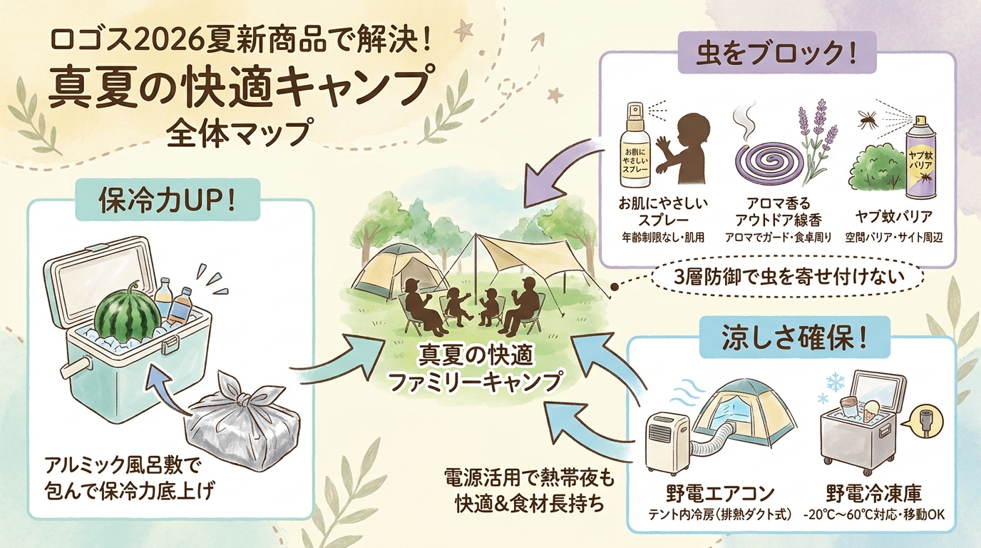 記事本文図解(前半)