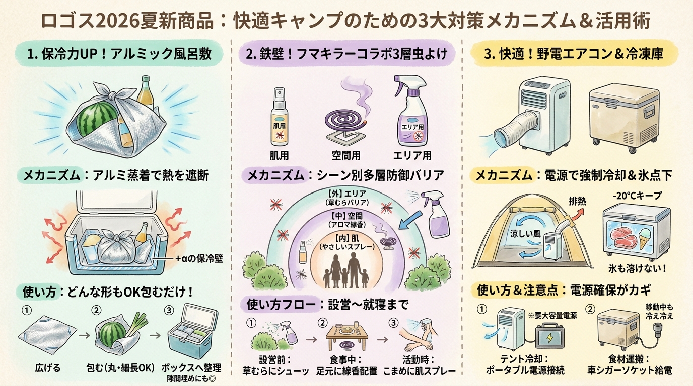 記事本文図解(中盤)