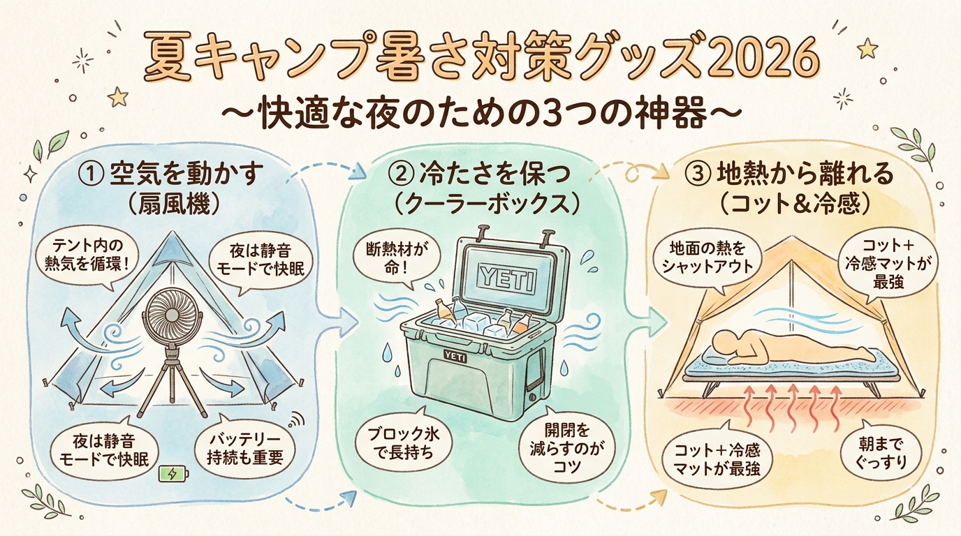 記事本文図解（前半）