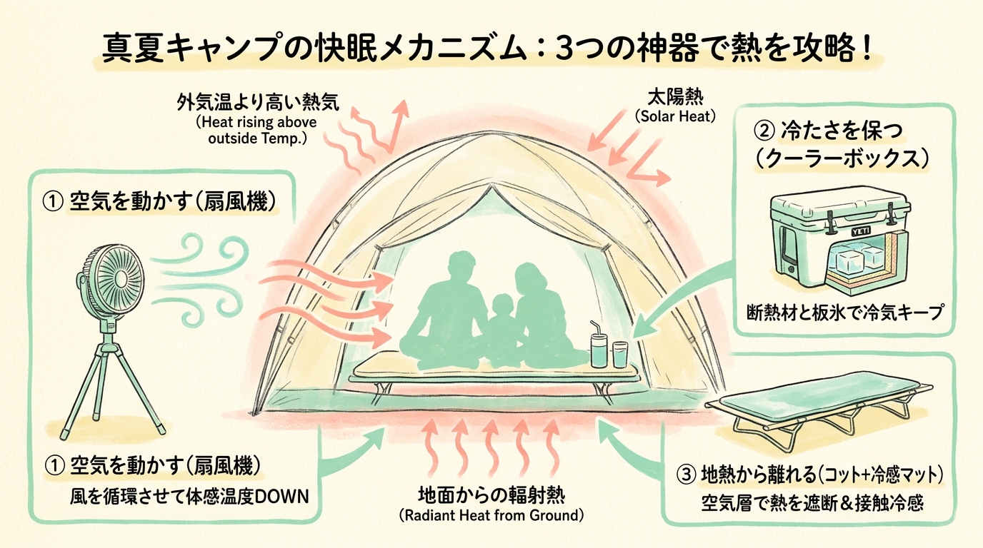 記事本文図解（中盤）