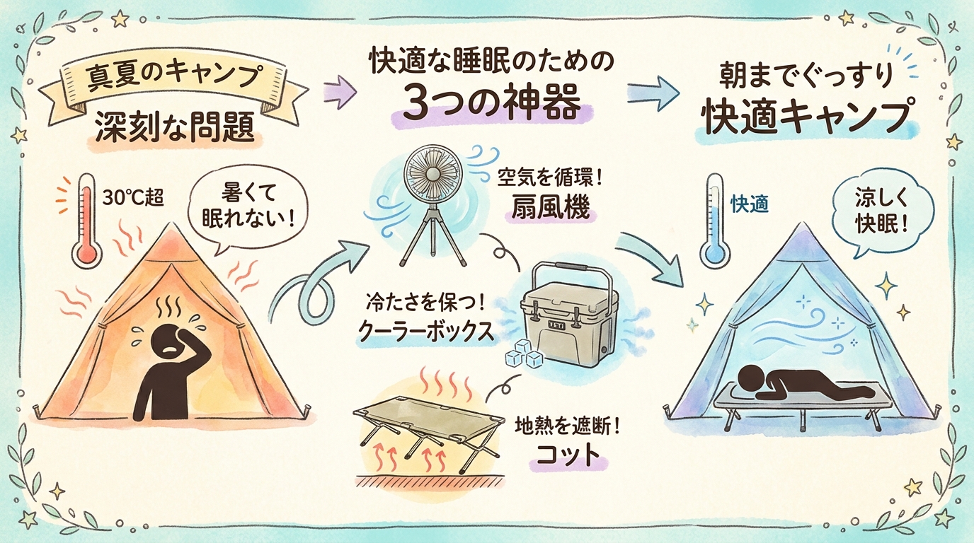 記事本文図解(前半)