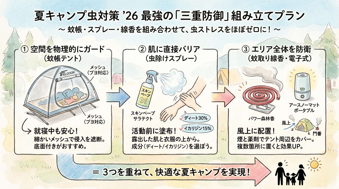 記事本文図解（中盤）


<div style=