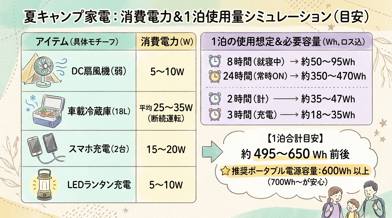 記事本文図解(中盤)
