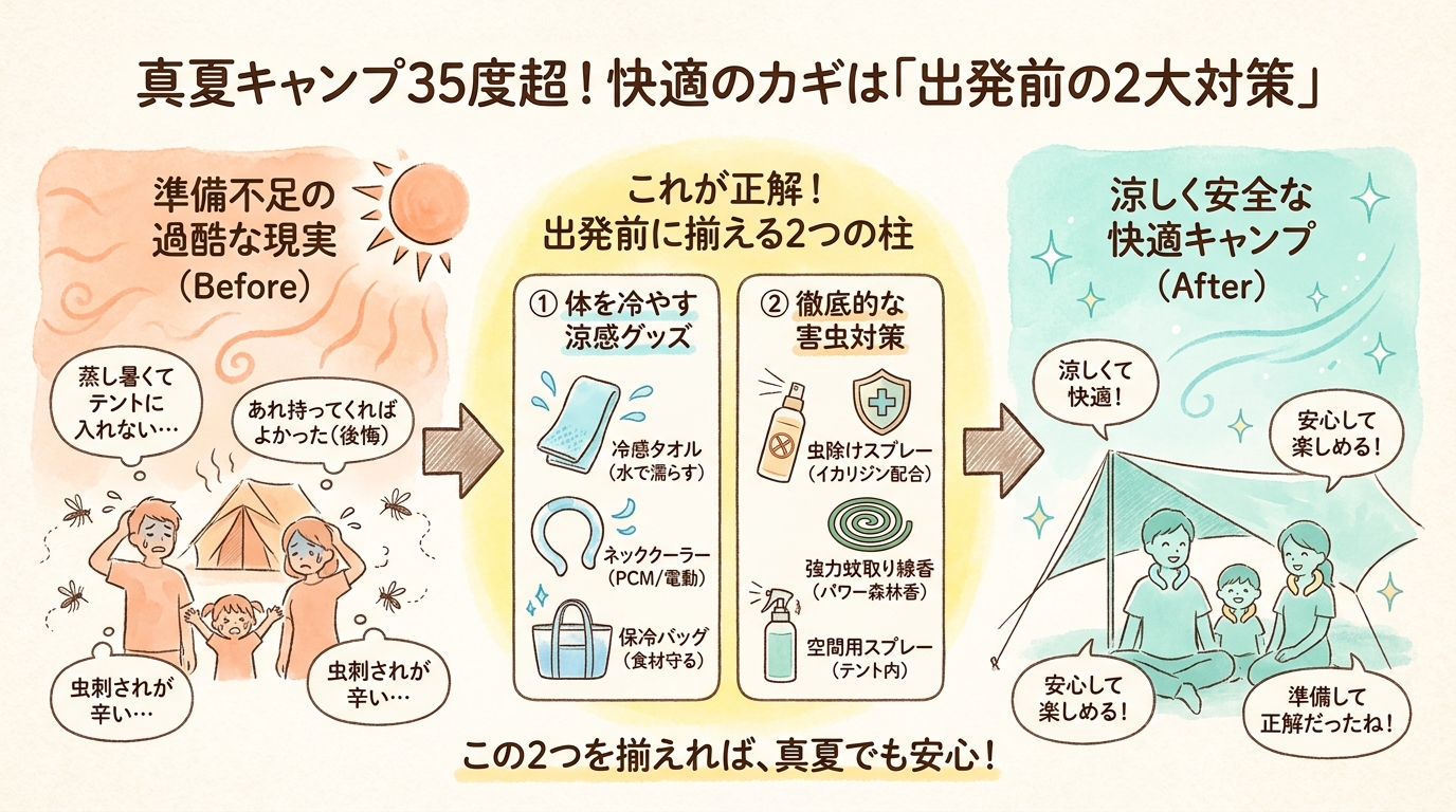 記事本文図解(前半)
