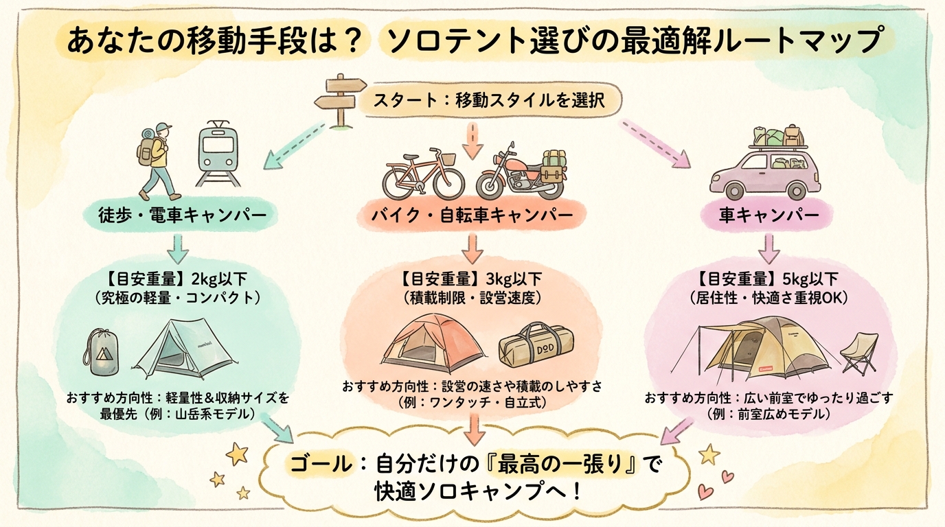 記事本文図解（前半）
