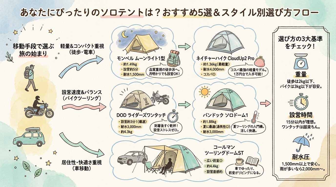 記事本文図解（中盤）