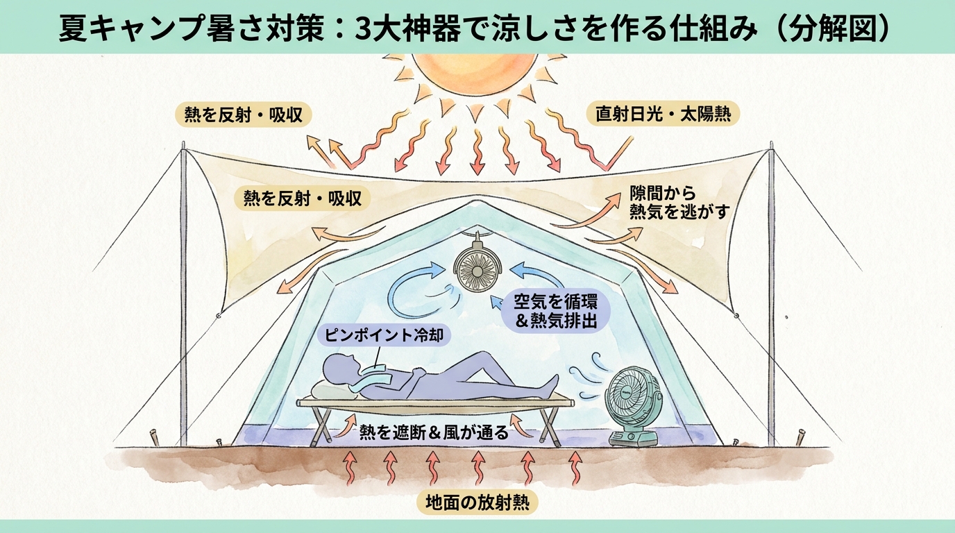 記事本文図解(中盤)
