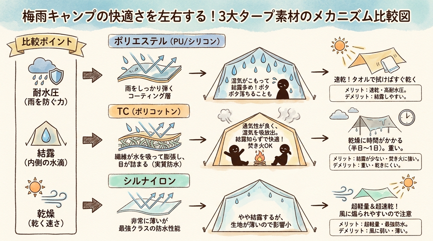 記事本文図解（中盤）