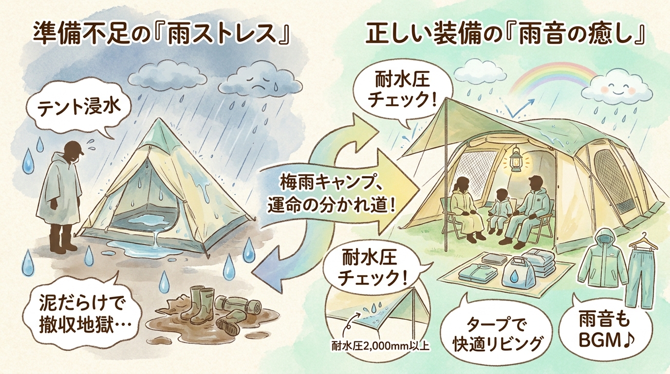 記事本文図解(前半)