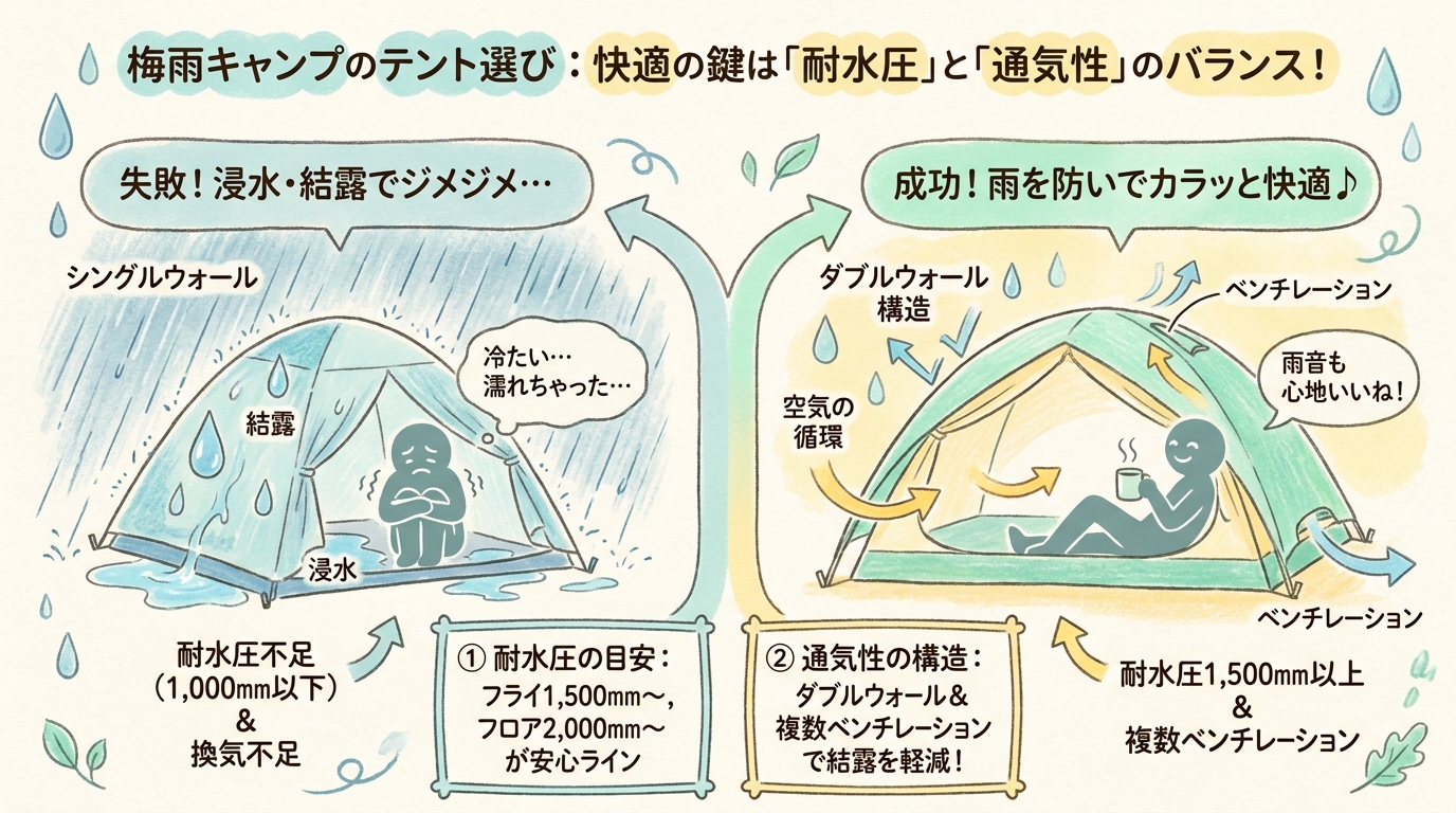 記事本文図解(前半)