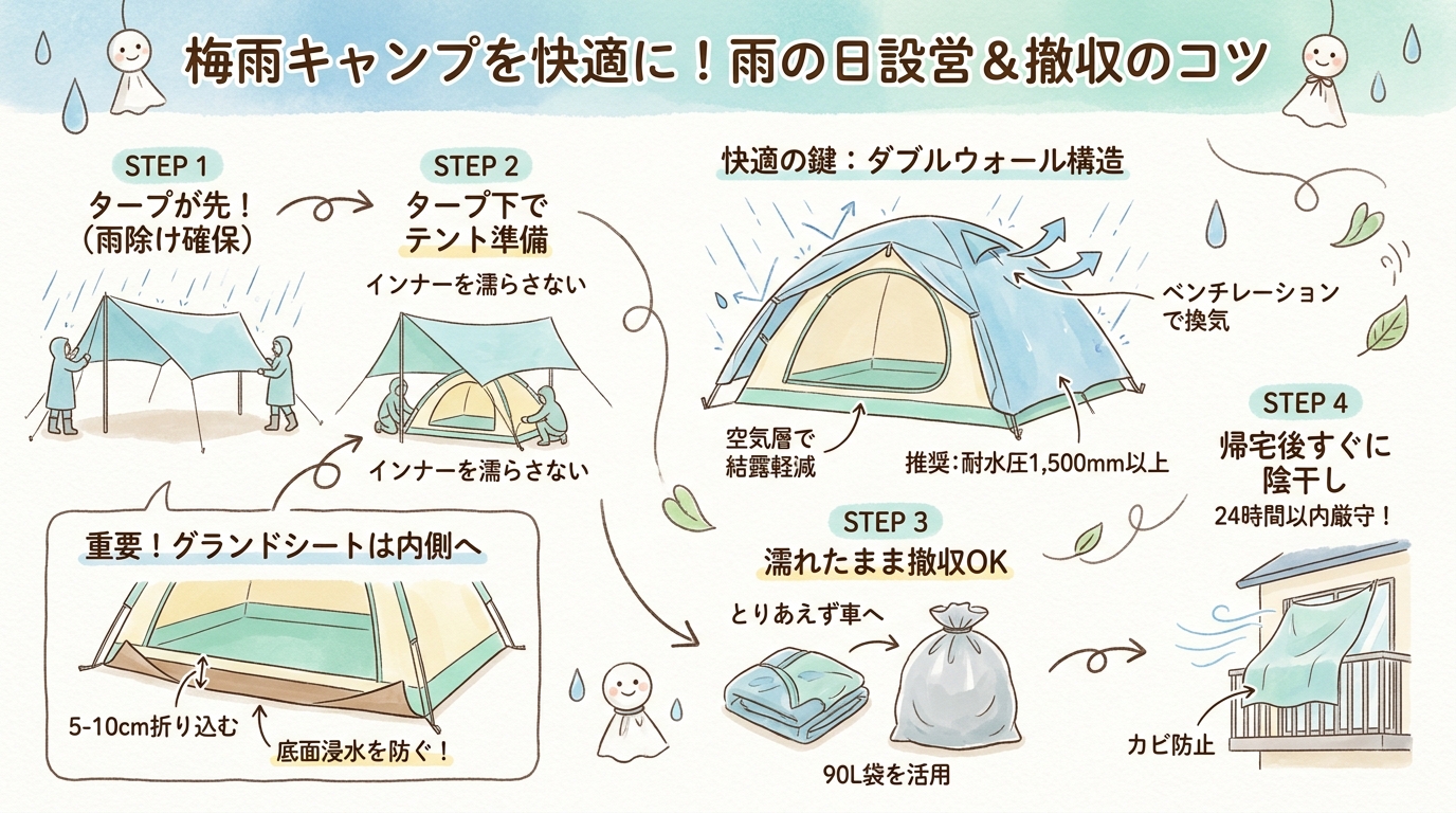 記事本文図解(中盤)